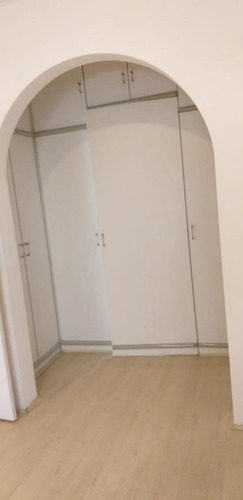 Imagem 15 de 28 de Lindo Duplex Em Local Nobre - Ad0016