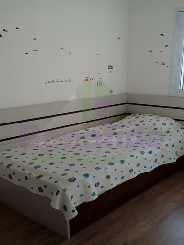Imagem 29 de 30 de Apartamento Residencial, Alta Vista, Anhangabaú, Jundiaí - Ap10755 - 34261631