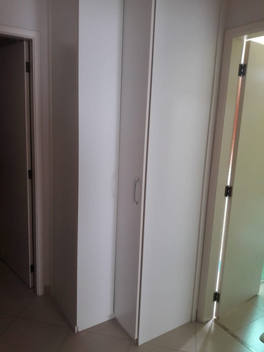 Imagem 7 de 20 de Casa Em Condomínio Para Comprar Jardim Colonial Jundiaí - Baa154