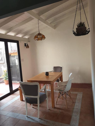 Imagen 2 de 16 de Casa - Ituzaingó
