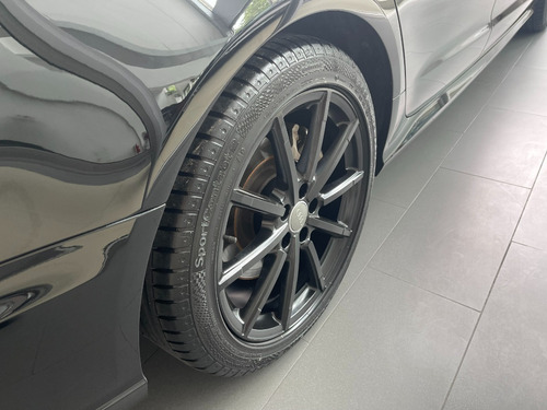 Audi A6 3.0 Tfsi Stronic Quattro 333cv