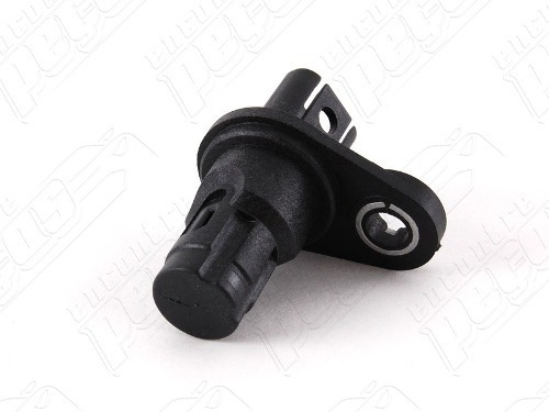 Sensor Rotação Eixo Comando Bmw X1 2.0 Sdrive18i 2010-2014