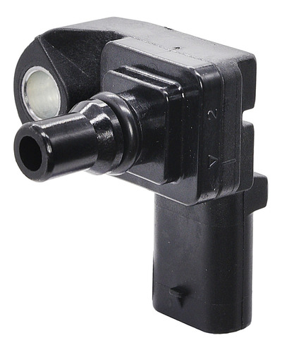 Sensor Presión Del Multiple Cooper 2.0l 4 Cil Mini 14-20