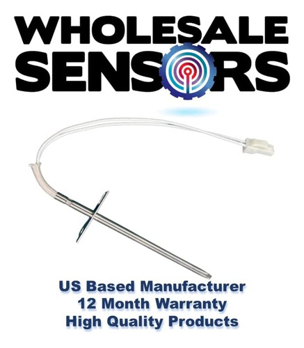 Wholesale Sensors Replacement For Frigidaire 316217005 Range