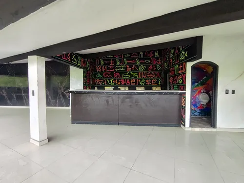 Local En Arriendo En Colsag. Cod A30748