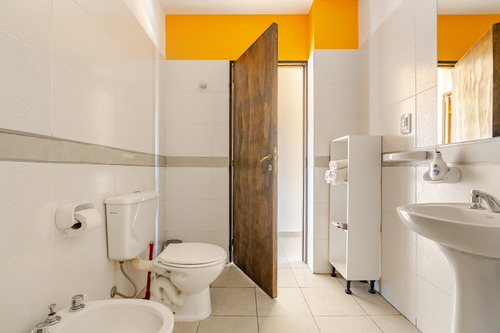 Departamento Centro San Rafael (mza) (para Turismo)