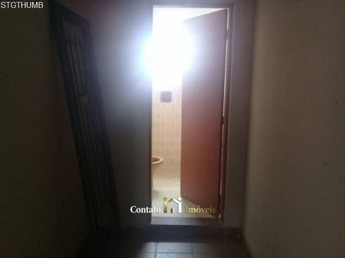 Imagem 11 de 15 de Terreno Jardim Imperial Em Atibaia - 750m² - Te0161-1