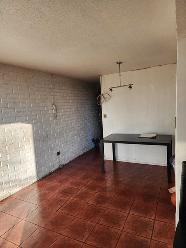 Vendo Departamento De Oportunidad (74740)
