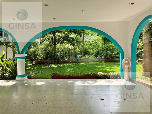 Imagen 4 de 26 de Casa Aguazul || Excelente Complejo Residencial En Venta En La Privada San José Cholul Al Norte De Mérida