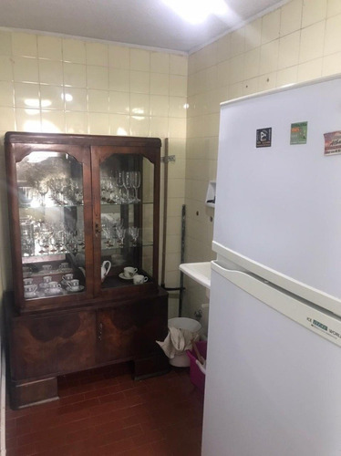 Imagen 4 de 14 de Departamento 3 Ambientes Pinamar Centro - No Apto Jovenes
