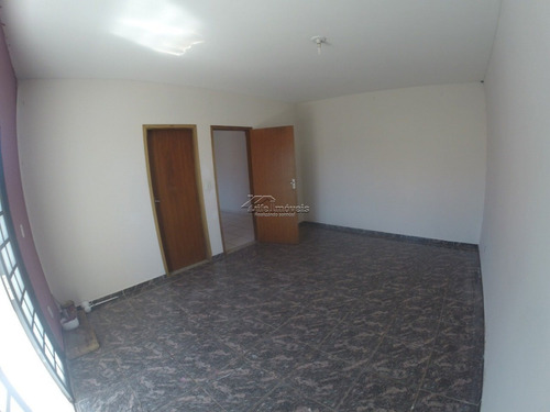 Imagem 4 de 15 de Sobrado - Parque Sao Miguel - Ref: 34747099 - V-lf9482322