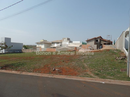 Imagem 2 de 30 de Terreno À Venda Em Parque Brasil 500 - Te012905