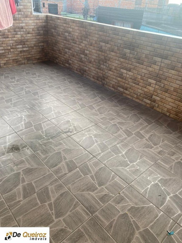 Imagem 15 de 30 de Imperdivel, 8 Casas Para Renda E Mais 1 Salao Comercial ! Imovel Em Sao Paulo Na Zona Sul, Localizado No Vila Natal, Proximo Ao Ricoy. - 1197 - 69423599