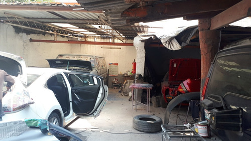 Imagen 9 de 9 de Terreno En Venta Super Ubicado, Muy Cerca De Mario Colin Y Periférico ¡conocelo!