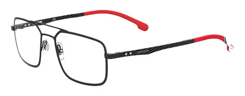 Lentes oftalmicos 2025 fibra de carbono