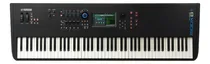Comprar Yamaha Modx8+ Plus Sintetizador Profesional 88 Teclas