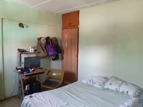 Imagen 5 de 26 de Angelica Naty Rent A House Casa En Venta La Isabelica Valencia Cod 22n202 Ar