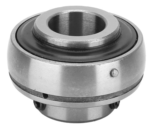 Rodamiento De Inserción De Acero Con Rodamiento De Bolas, 2