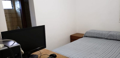 Imagen 3 de 12 de Ph En Venta En Villa Luro