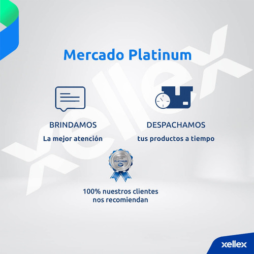Imagen 8 de 8 de Cargador Estacion Portatil Genki Gk 500w Generador Powerbank