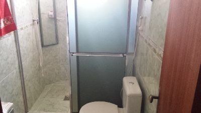 Apartamento Passo Da Areia Porto Alegre - 2705