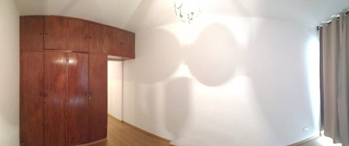 Imagem 3 de 17 de Kitnet Com 1 Dormitório À Venda, 37 M² Por R$ 245.000 - Bela Vista - São Paulo/sp - Kn0160