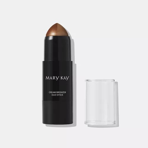 Duo Iluminador En Crema Mary Kay