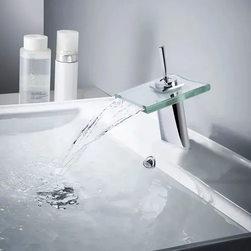 Griferia monocomando para baño hotsell
