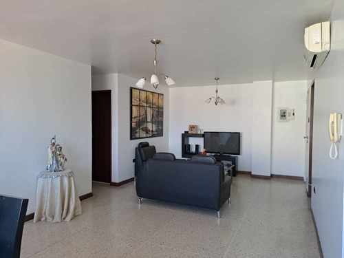 Imagen 13 de 13 de As En Venta Apartamento En Residencias Marse As