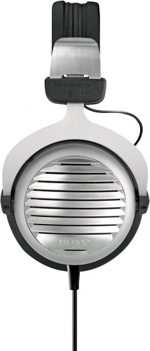 Beyerdynamic Dt 990 Edition Auriculares Estereo Para Colo...