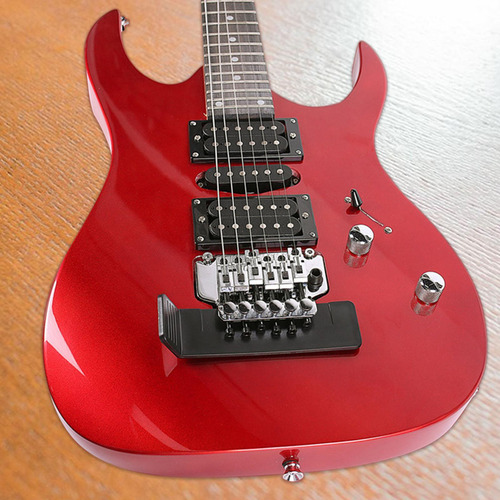 Electric Guitar Bridge Replacement Tool Trem Wedge Abs Bridg