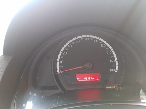 Up! 1.0 Mpi Take Up 12v Flex 4p Manual