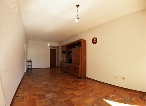 Imagen 3 de 22 de Departamento - Caballito