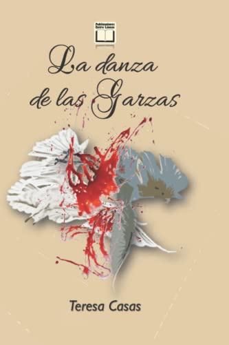 La Danza De Las Garzas