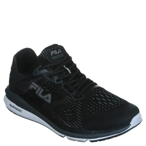 Tênis fila fr trainer energized sale 2.0