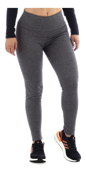 calça legging feminina forrada