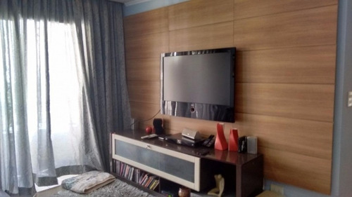 Imagem 5 de 15 de Ótimo Apartamento Na Sabará À Venda, - Ap0102