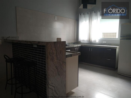 Imagem 19 de 29 de Casas À Venda Em Atibaia/sp - Compre A Sua Casa Aqui! - 1475233