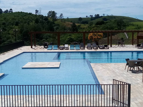 Imagem 3 de 14 de Terreno Em Centro, Itatiba/sp De 510m² À Venda Por R$ 350.000,00 - Te1987408-s