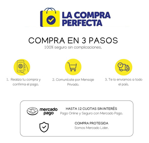 Imagen 4 de 4 de Adaptador Micro Usb Macho A Mini Usb Hembra - Xtreme