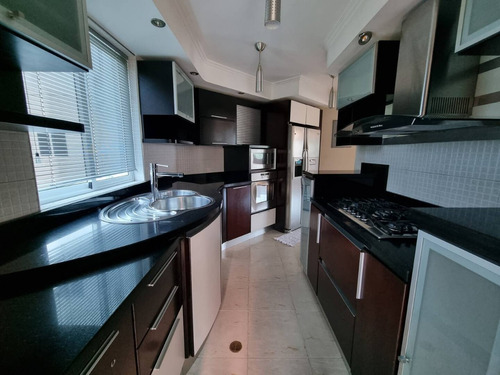 Imagen 9 de 13 de Apartamento En Alquiler En El Parral, Valencia Carabobo