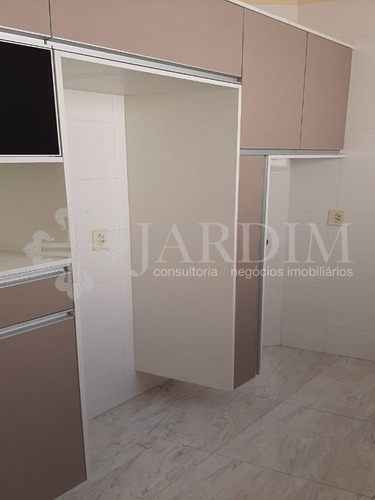 Imagem 13 de 26 de Apartamento - Ap01116 - 68987825