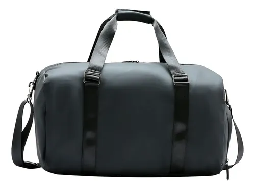 Bolsa Viagem Porta Tenis Republic Vix 4735035 | Parcelamento sem juros