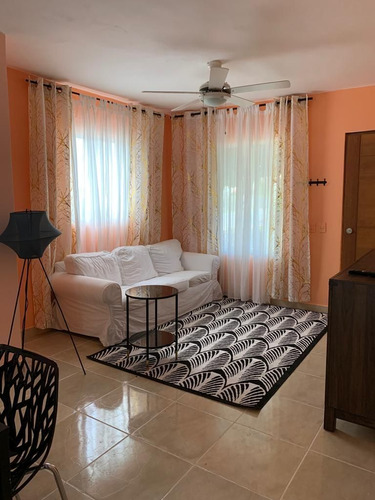 Casa En Venta En Ciudad Del Sol