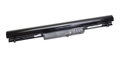 Bateria Hp Pavilion Original Touchsmart Sleekbook 14 15 Vk04