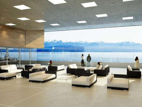 Imagen 9 de 14 de Edificio - Bariloche