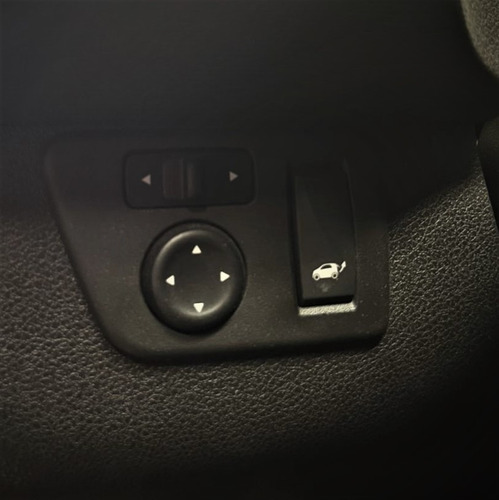Imagen 2 de 15 de Renault Kwid Iconic