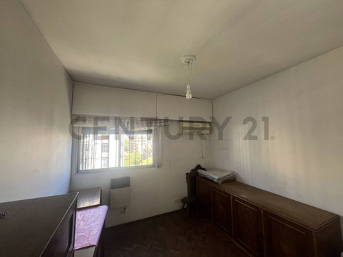 Departamento En Venta En Ciudad De Mendoza