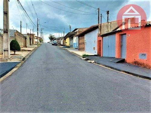 Imagem 11 de 11 de Prédio À Venda, 280 M² Por R$ 850.000,00 - Cidade Planejada I - Bragança Paulista/sp - Pr0029