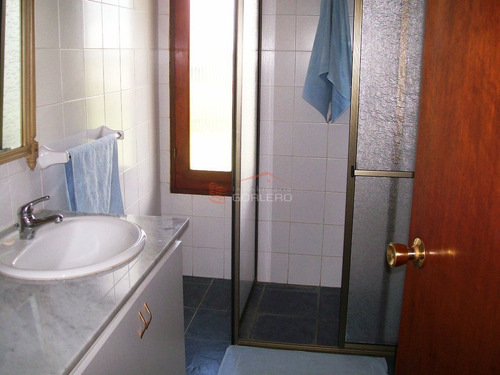 Imagen 22 de 25 de Casa En Venta Y Venta De Verano En Ocean Park